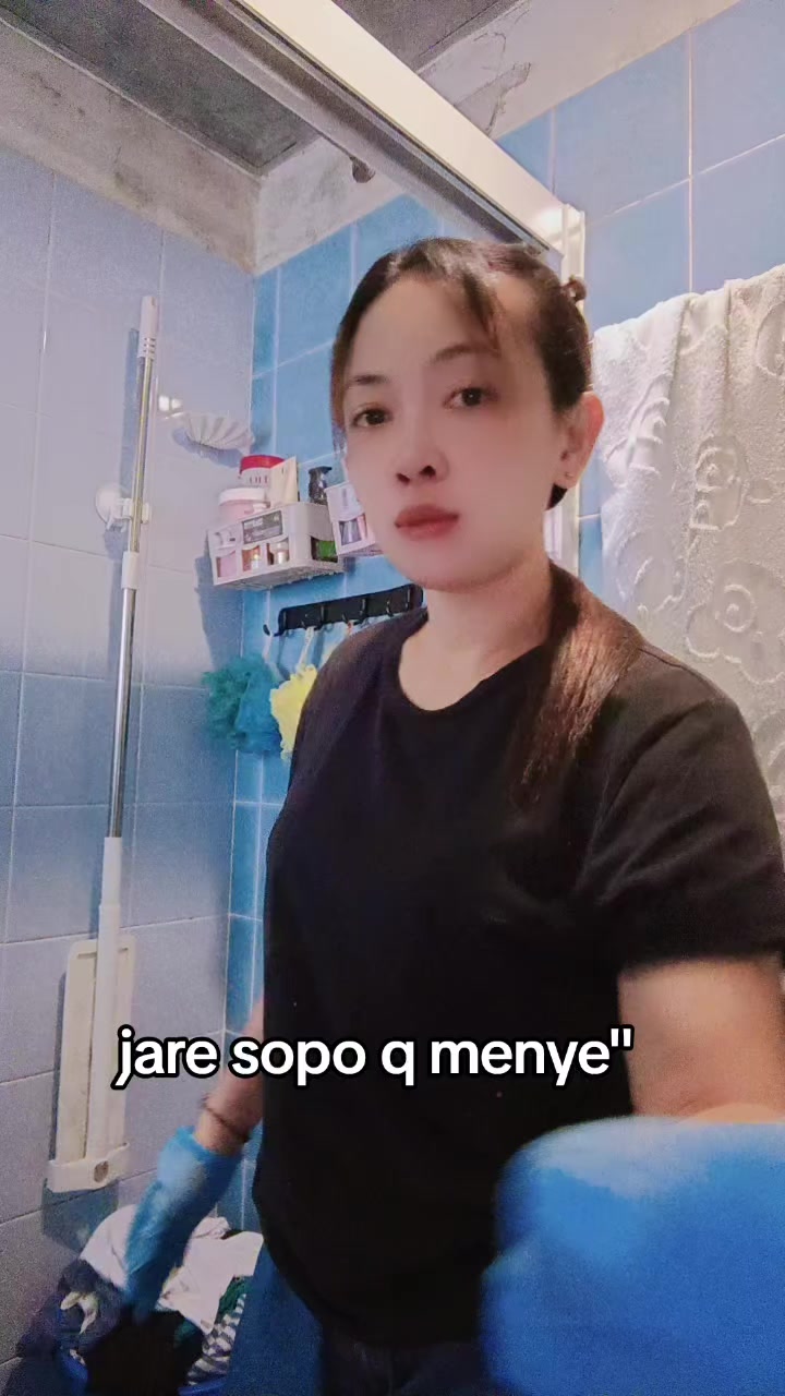 @venyta🇮🇩🇭🇰