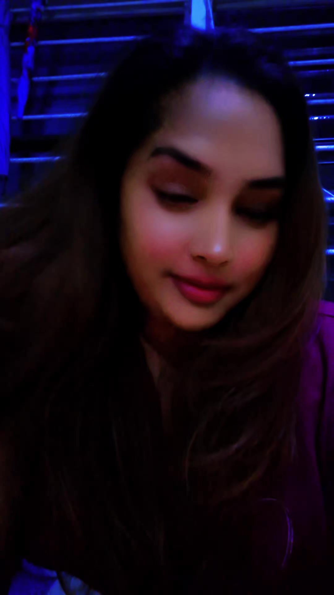 @Queen of Indian song
