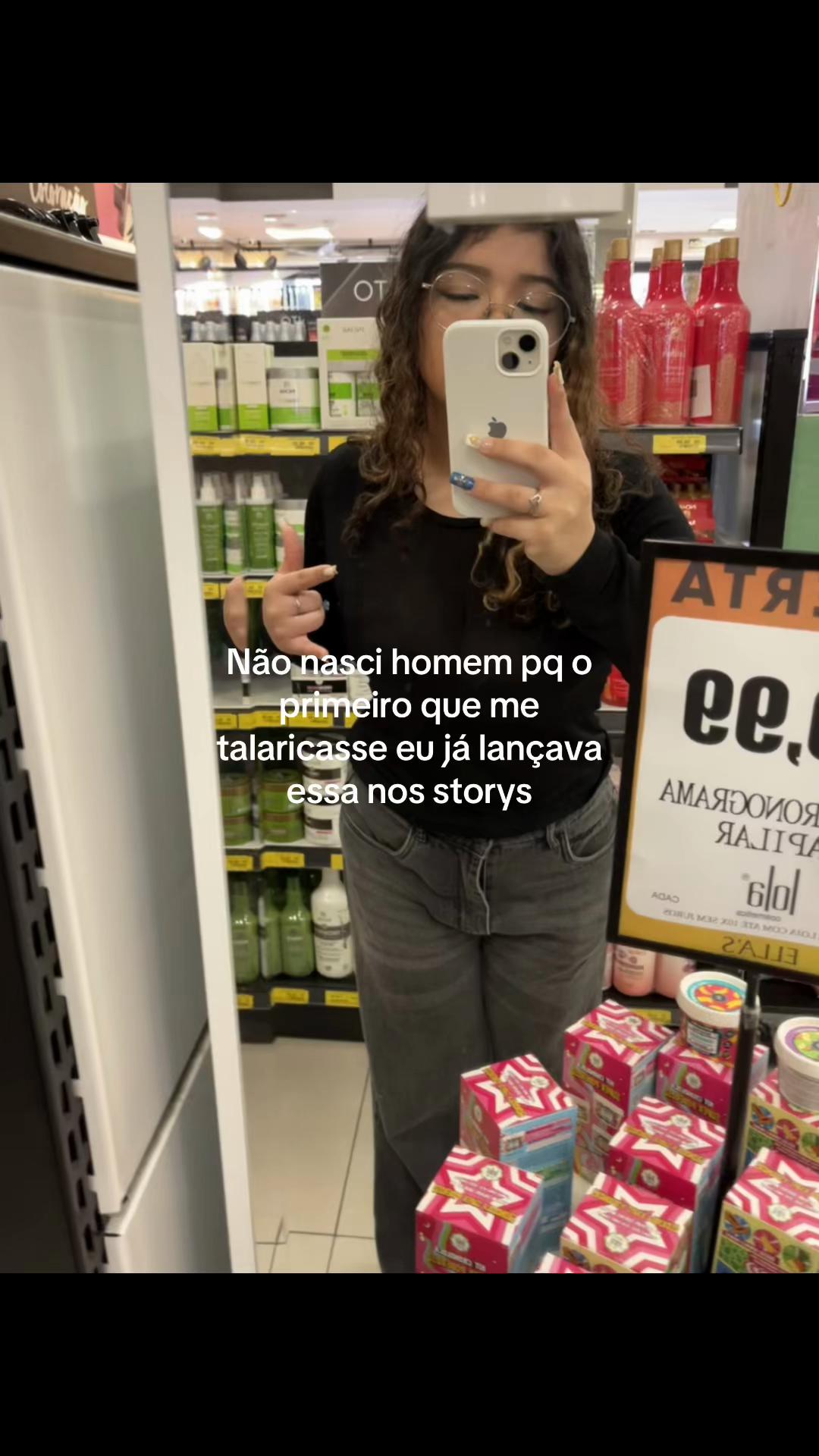 @Kakauz