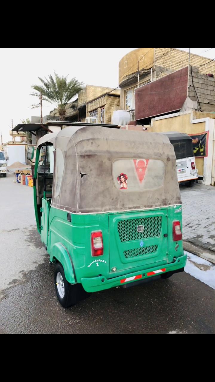 @حمودي الياباني 🚸