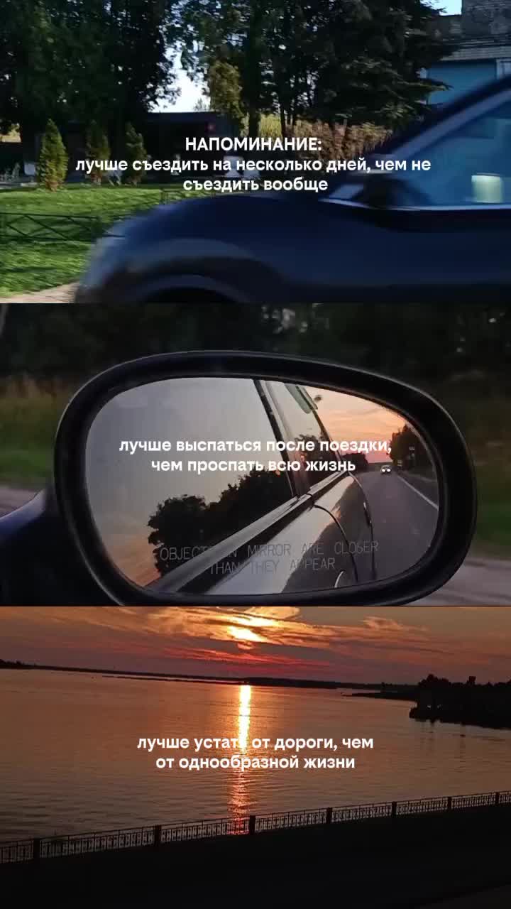 @лена🍀