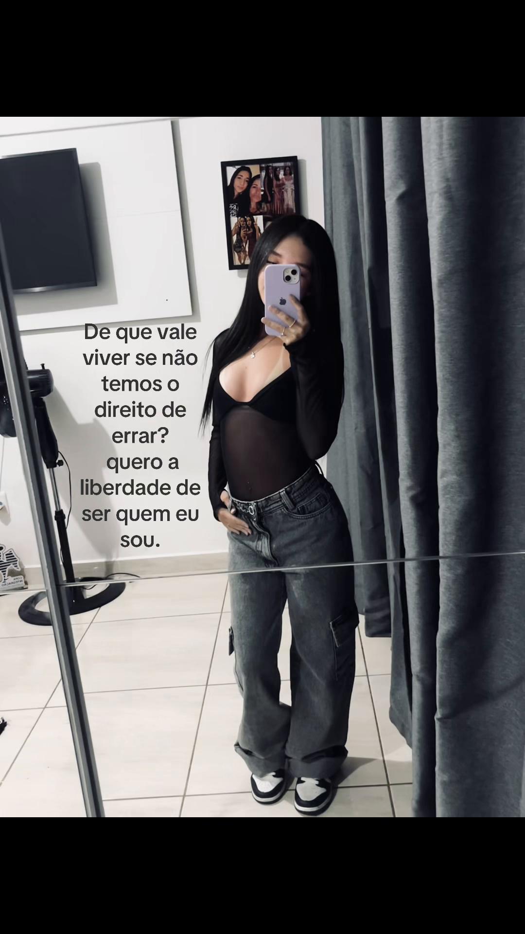 @🎀ari