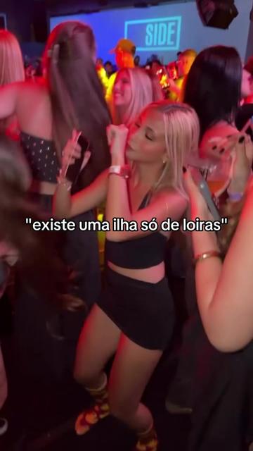 @Velo ama loiras 👱🏼♀️