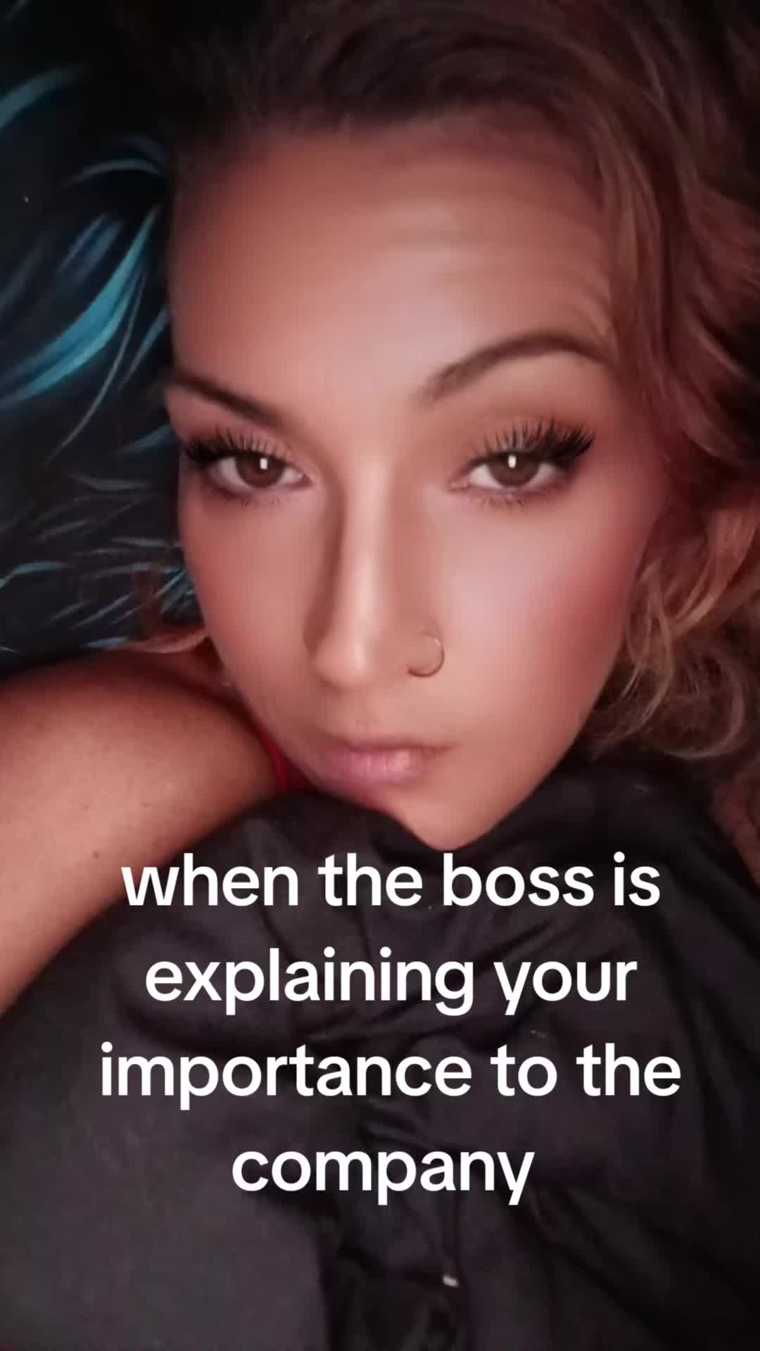 @rhondamichelle@🥰😇😇