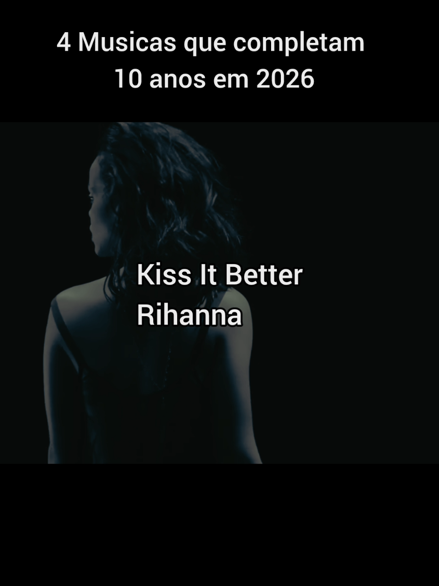 @Playlist Good Vibes