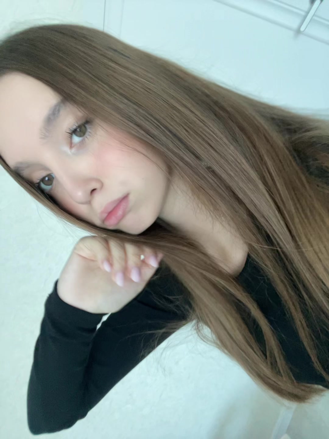 @milbvn_