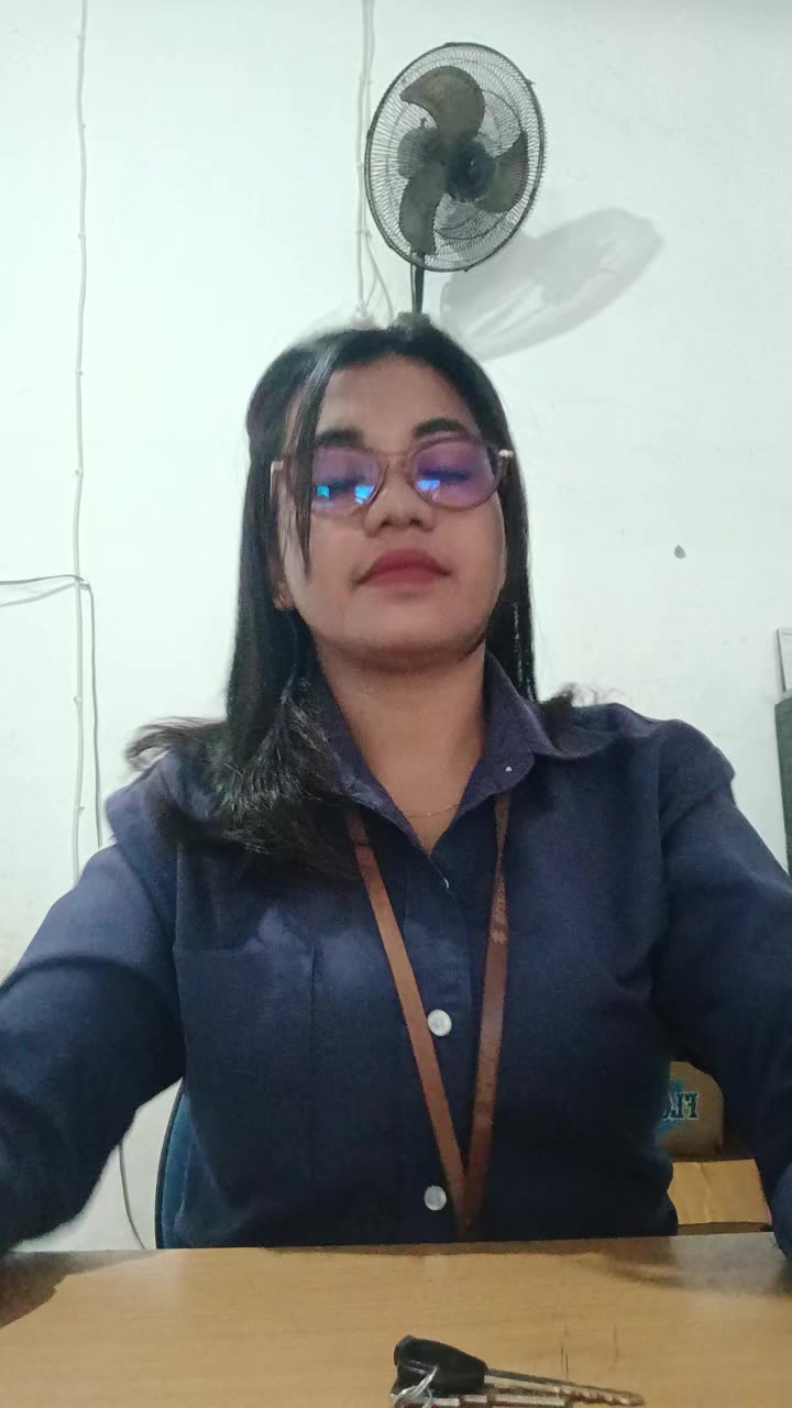 @Miman20