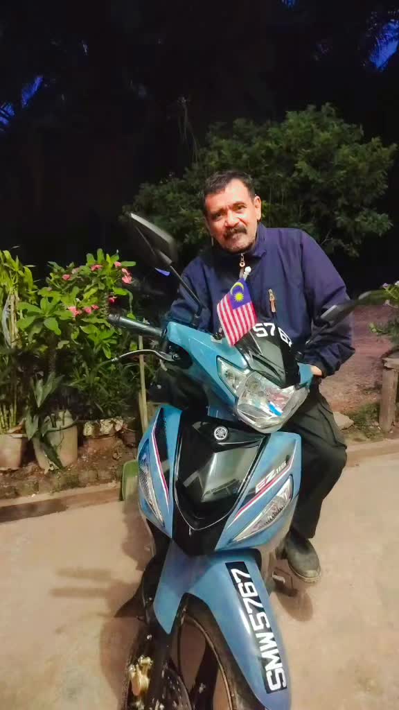 @abah