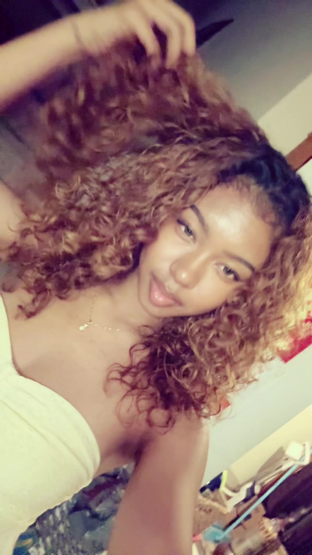 @Kiara👩🏽🦰
