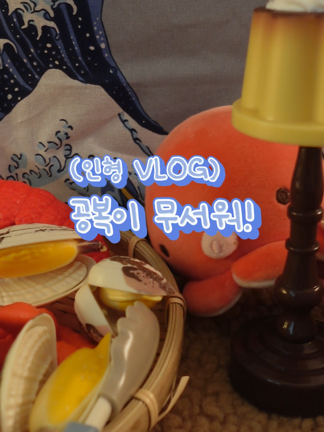 @칰쿠키