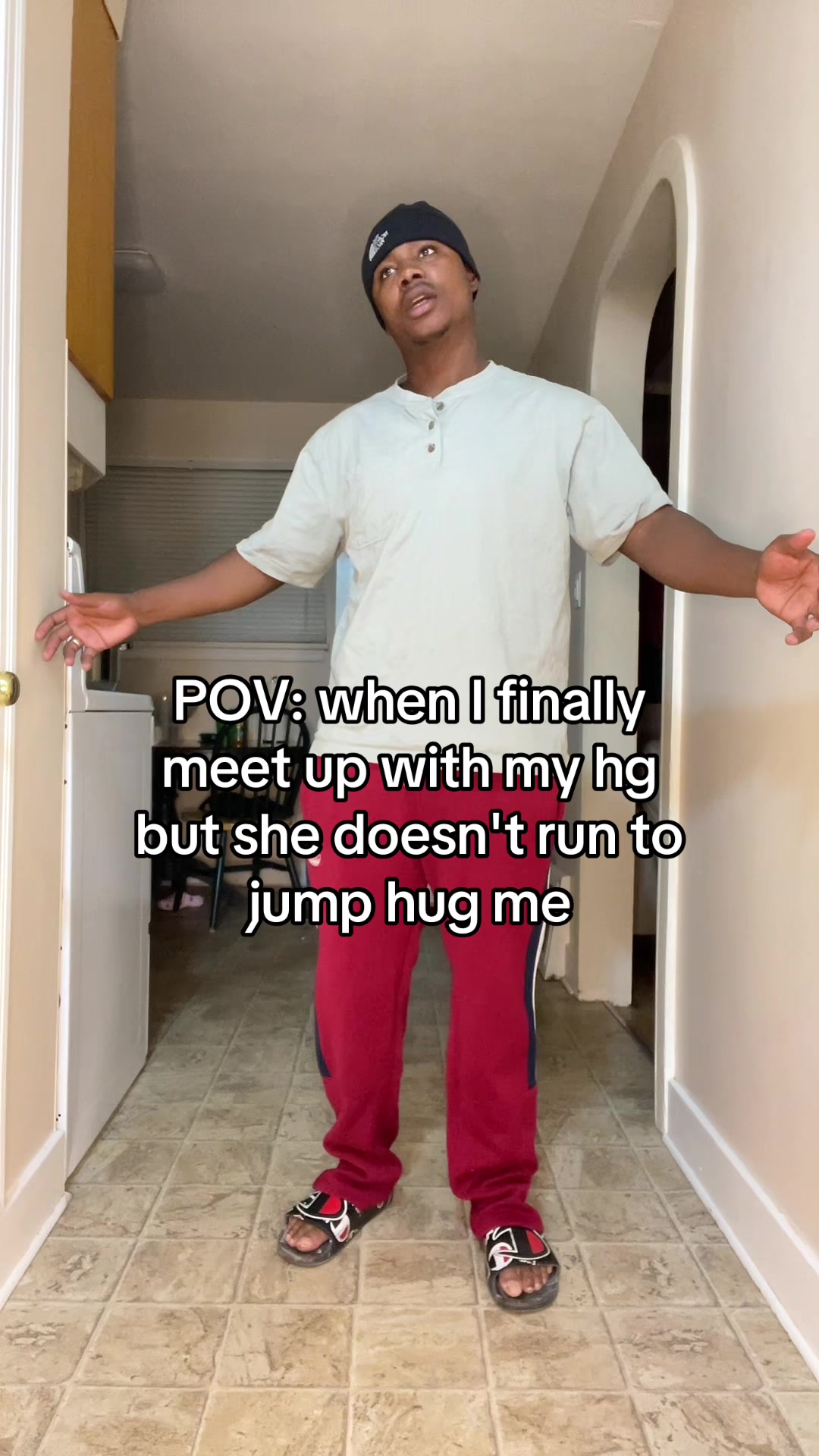 @qbenz_🐨
