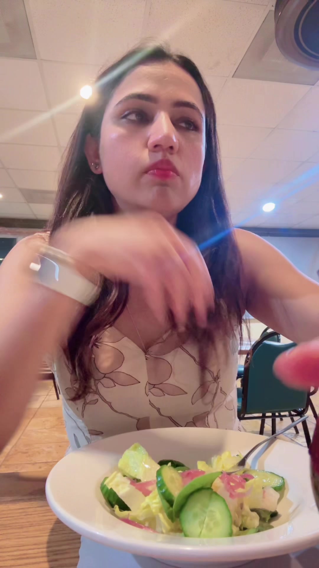 @its_ektak