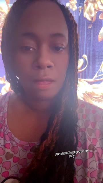 @QueenPTheGoddess