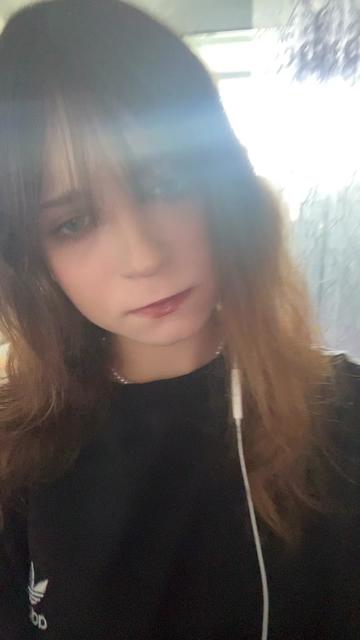 @🧟♀️