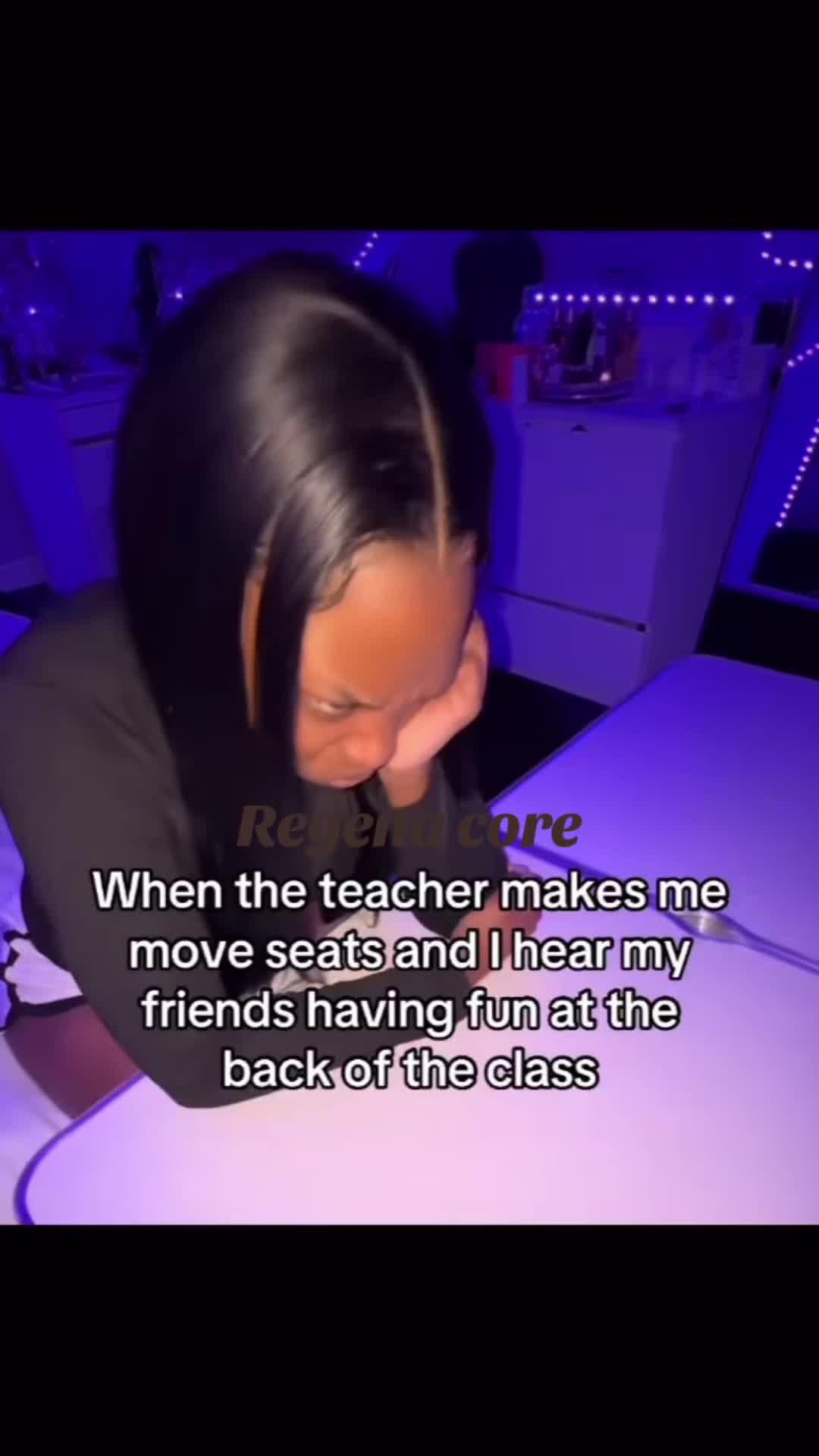 @itz_calia2