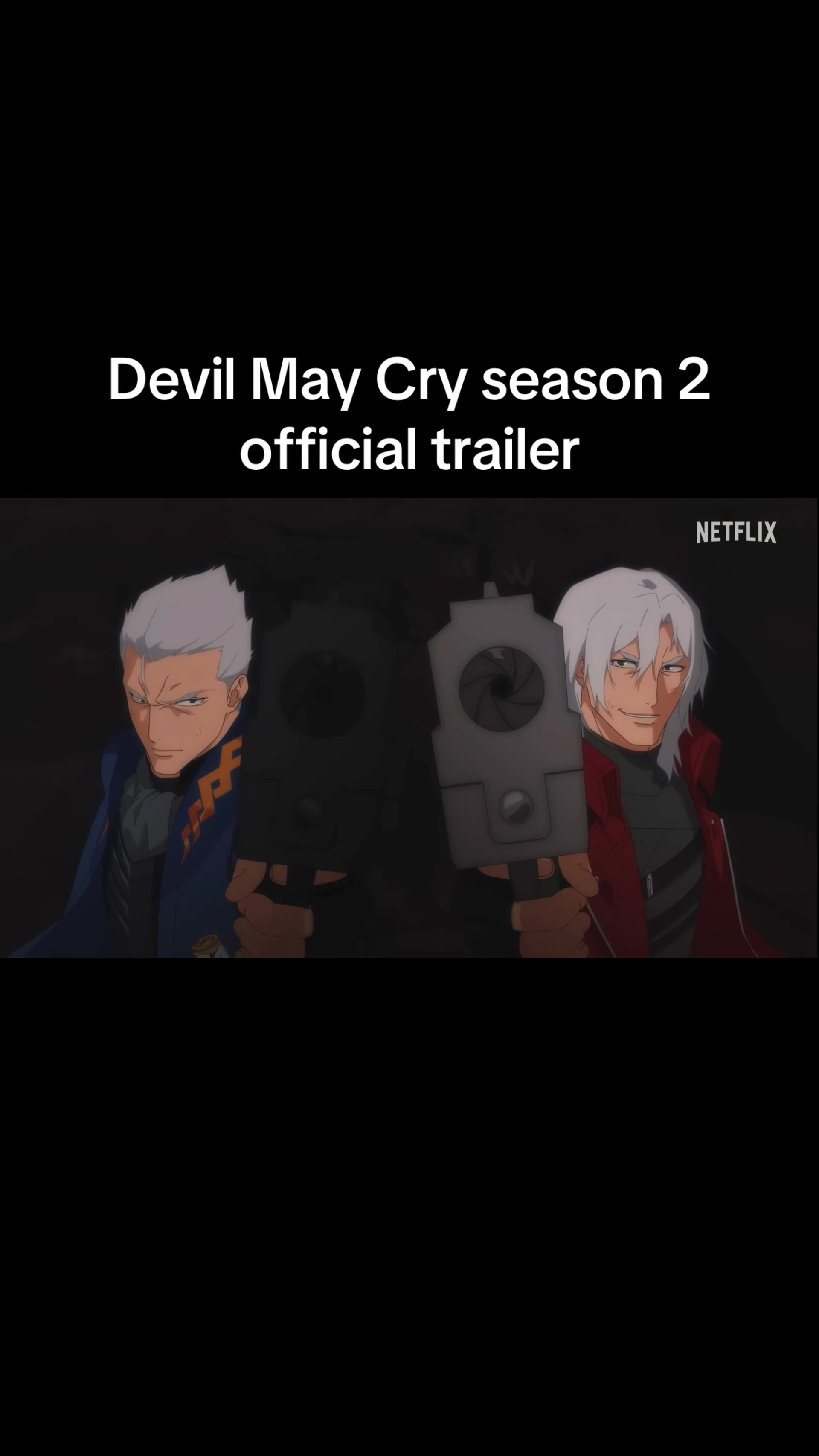 @DaddyUroborosWesker