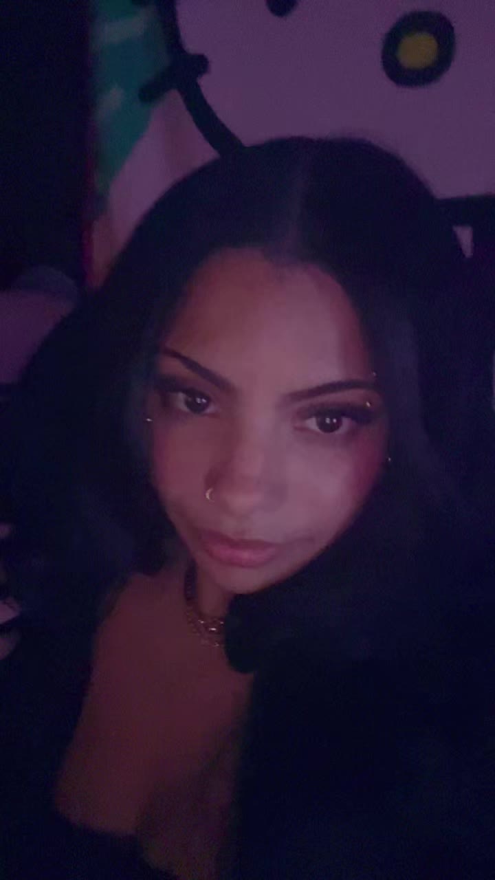 @🗝️