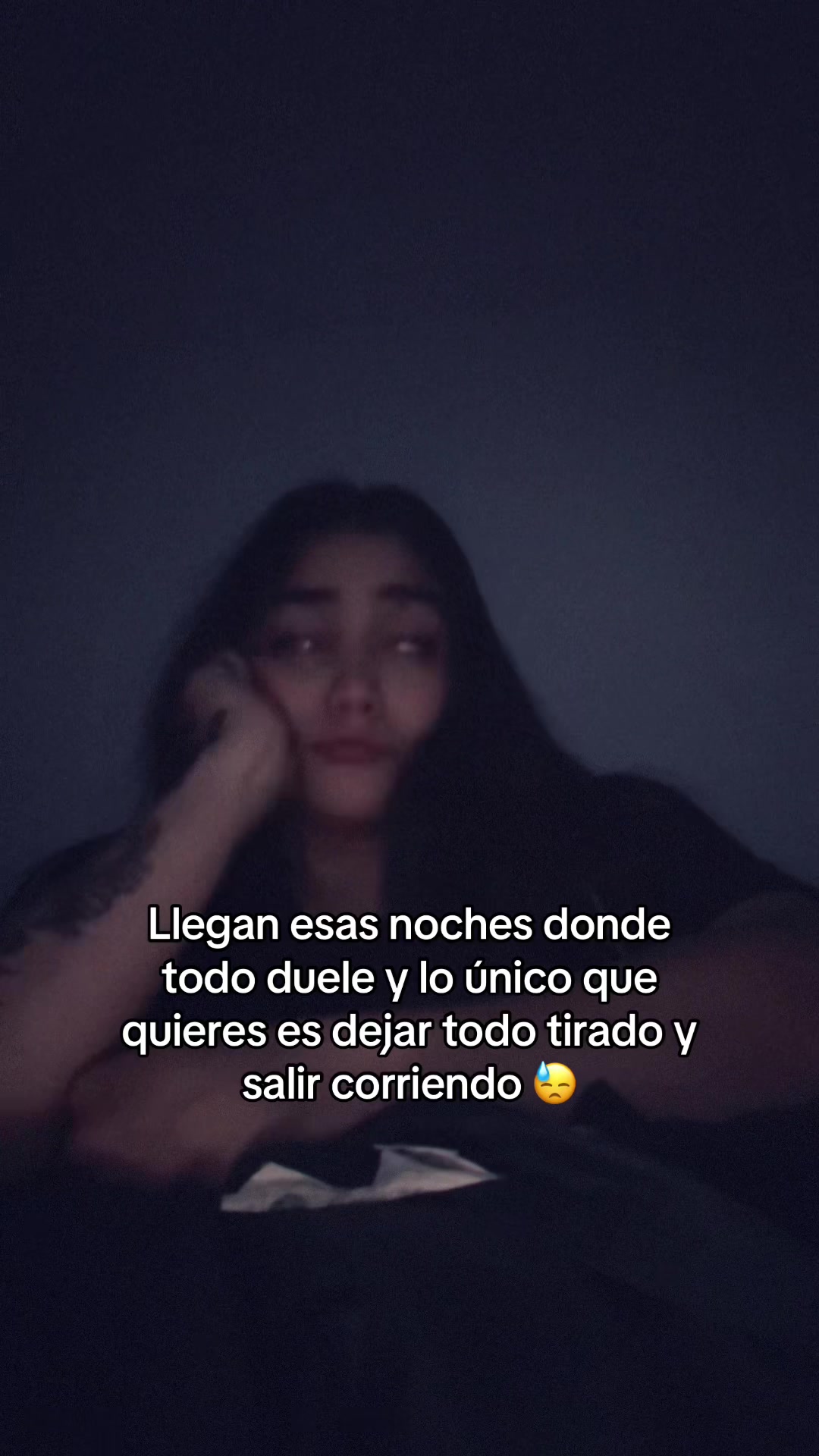 @Chiky Aparicio