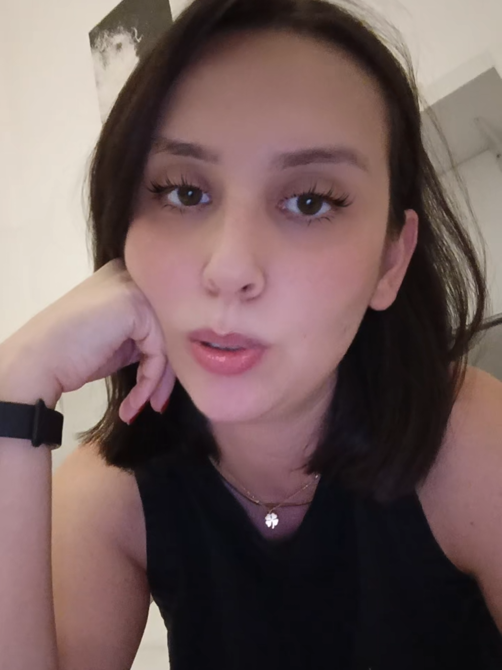 @Bahar G&uuml;le&ccedil; Calda