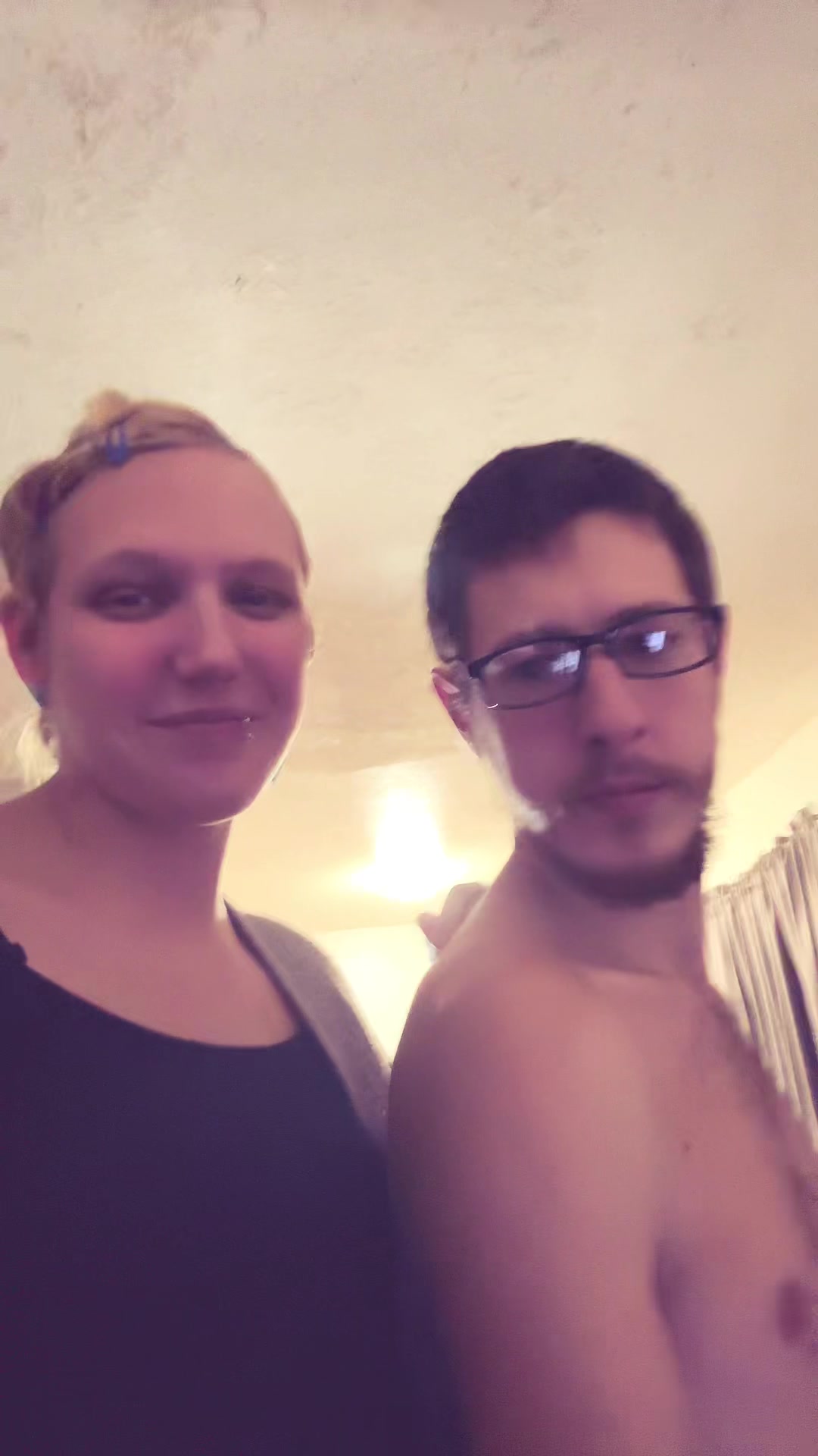 @Marisa lane