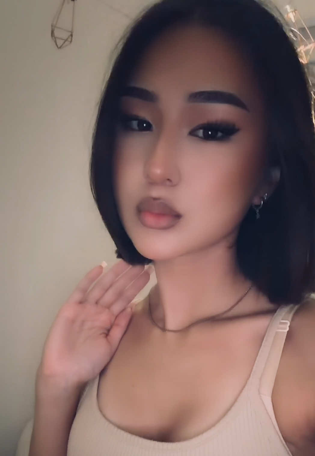@iismagulovaa