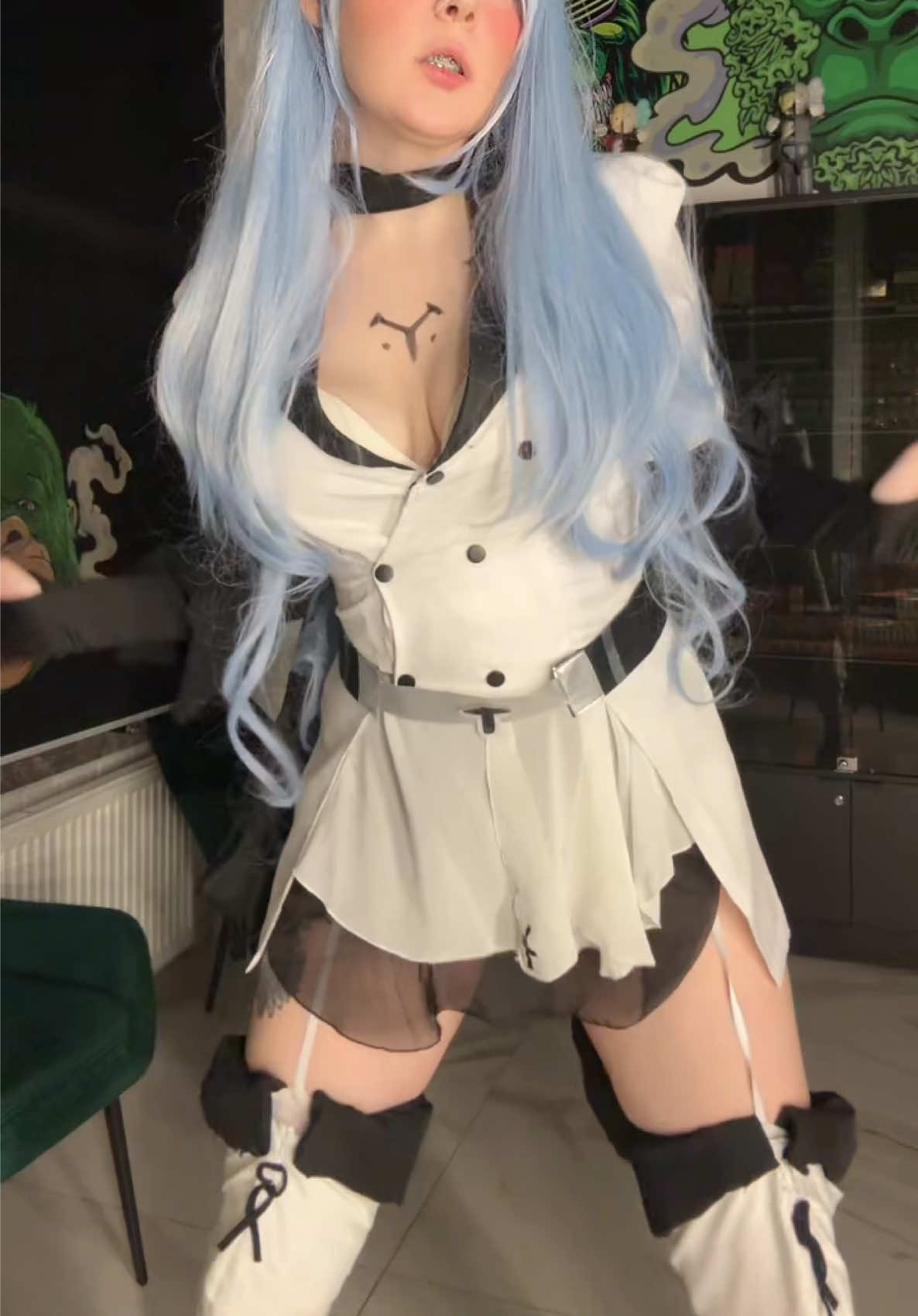 @Elybely
