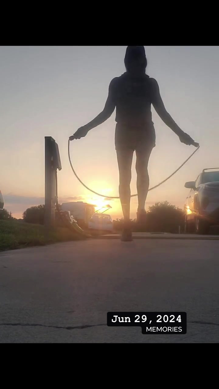 @The_Real_Steph_Daily