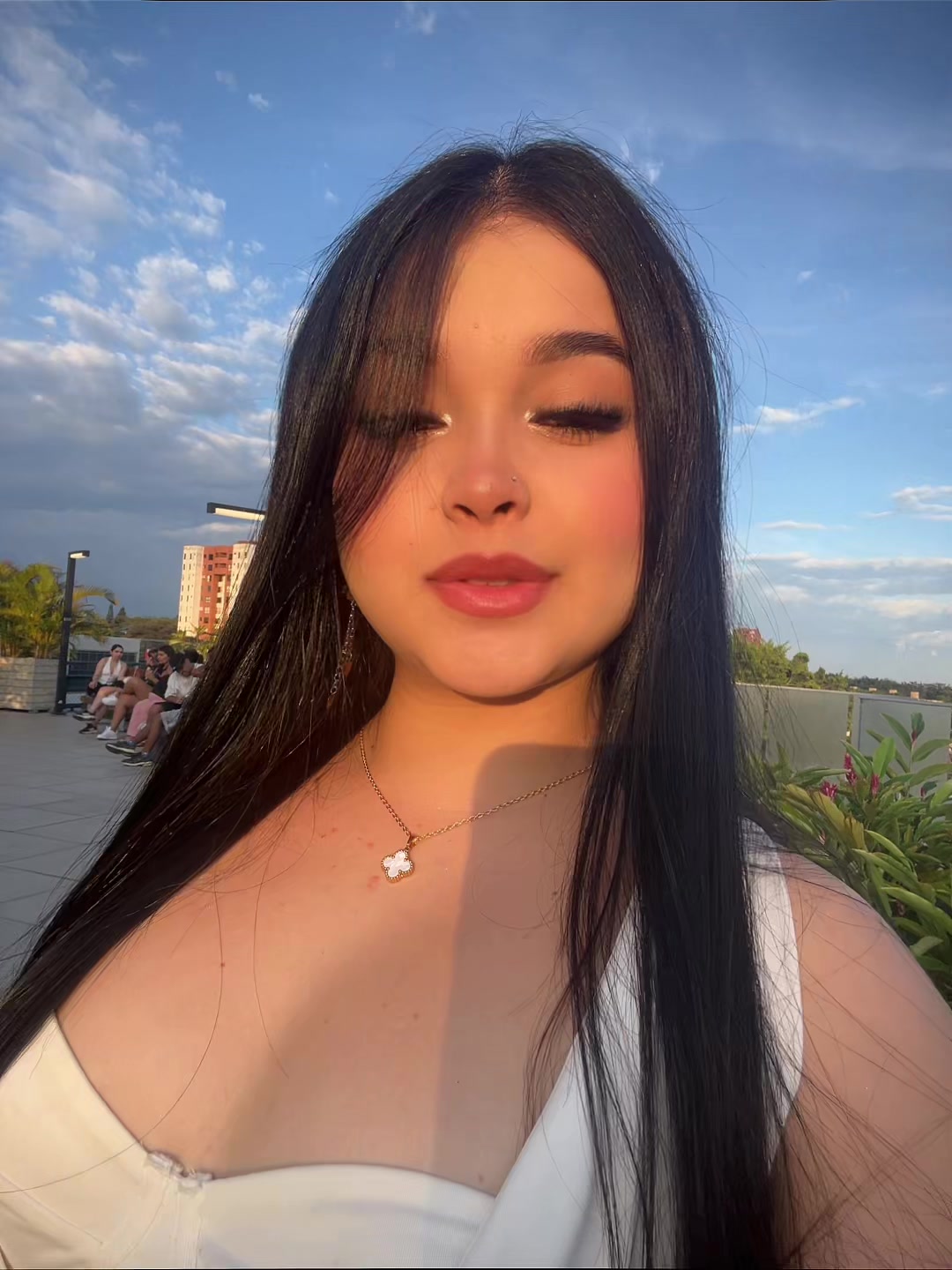 @𝓚.