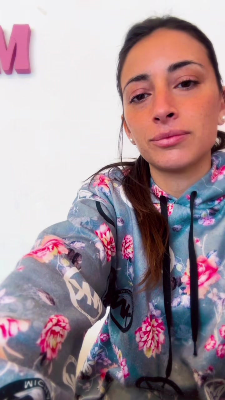 @Soy bri de MINIMODA