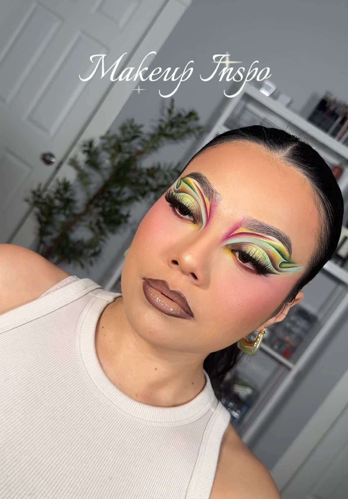 @Salviglam