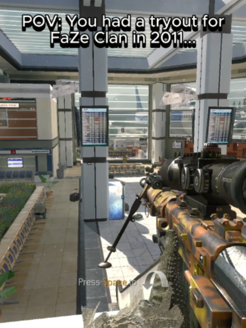 @Respawned