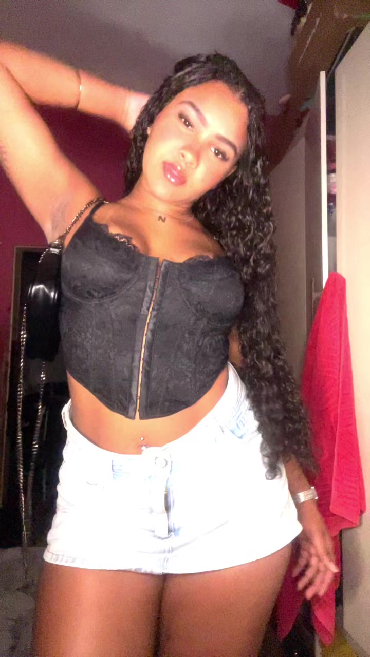 @NAYANE🫶🏽