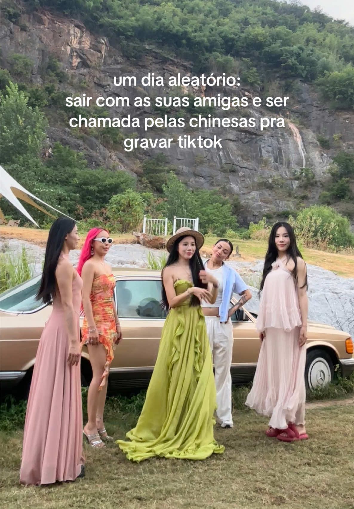 @MILLA