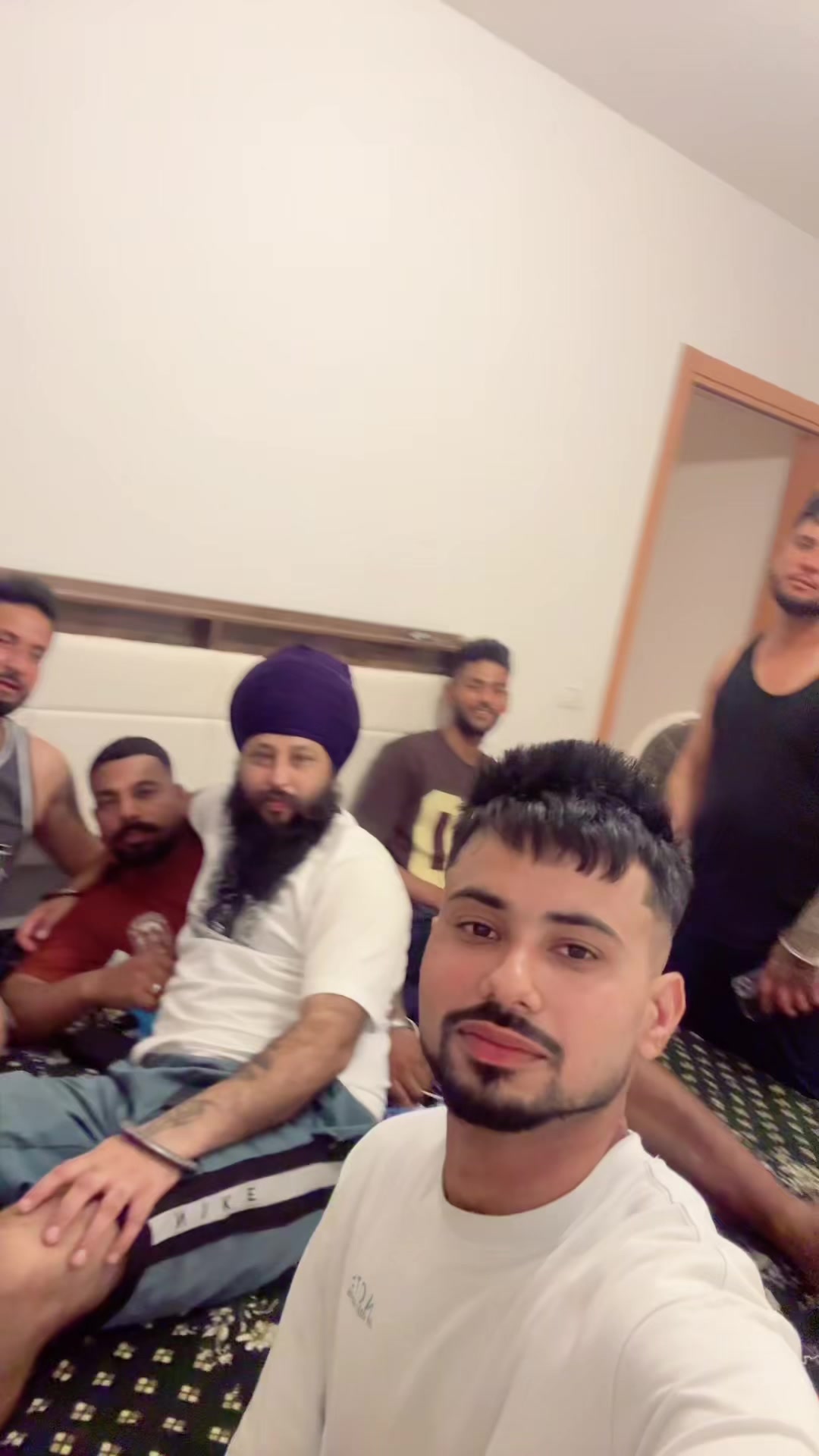 @Dhillon