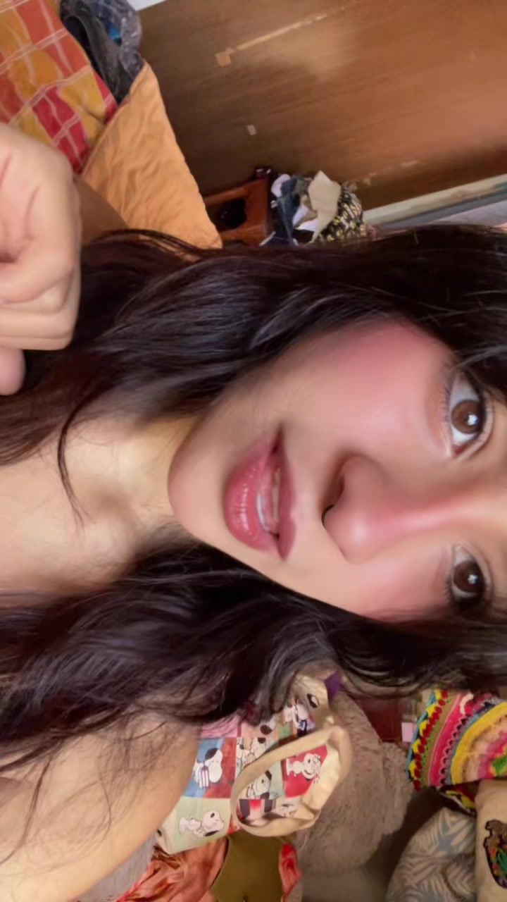 @¿¿¿???