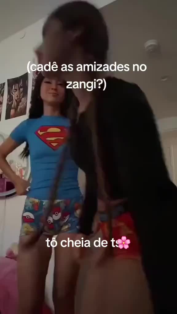 @isaonly