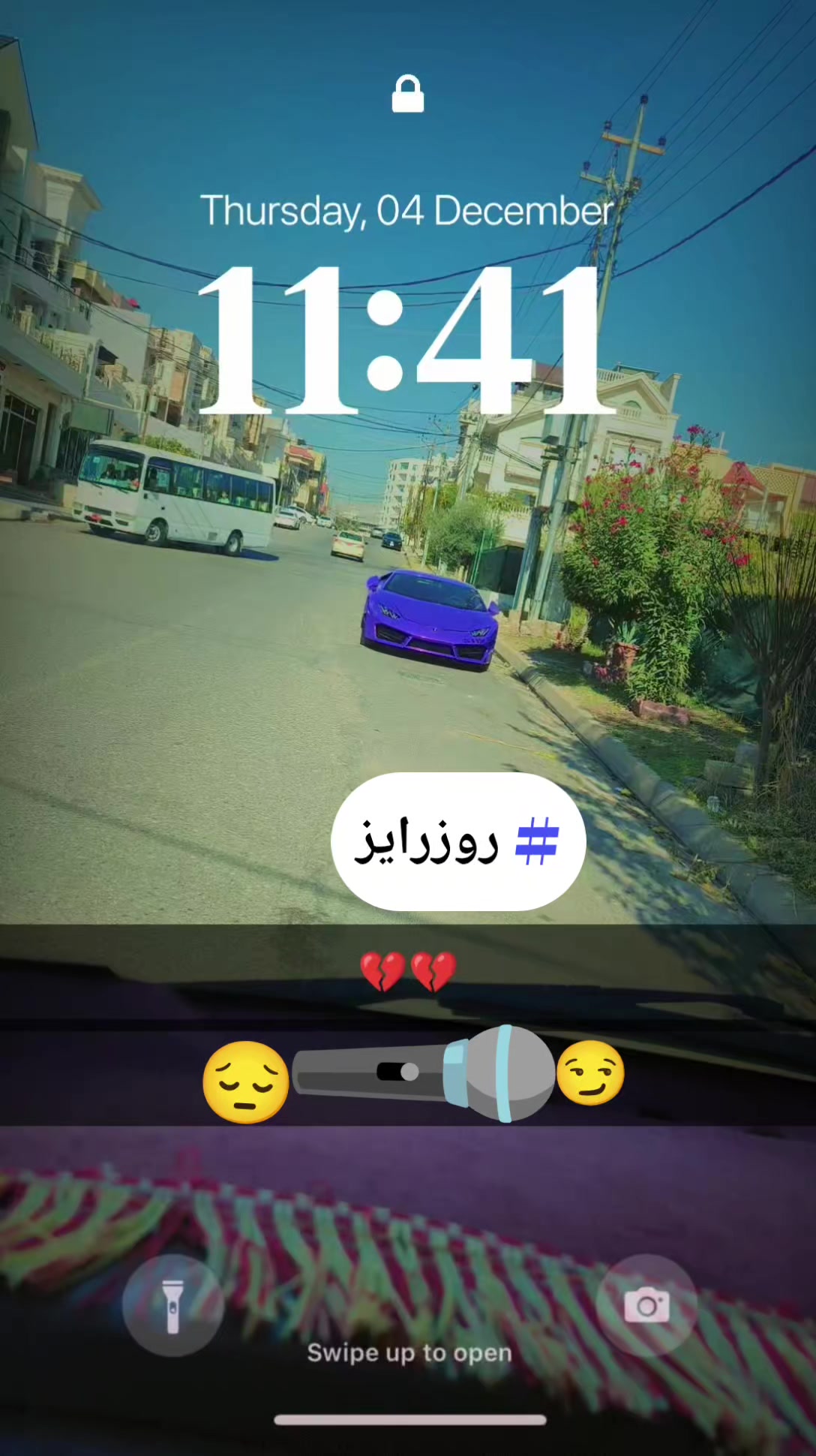 @Karwan.H. Ali