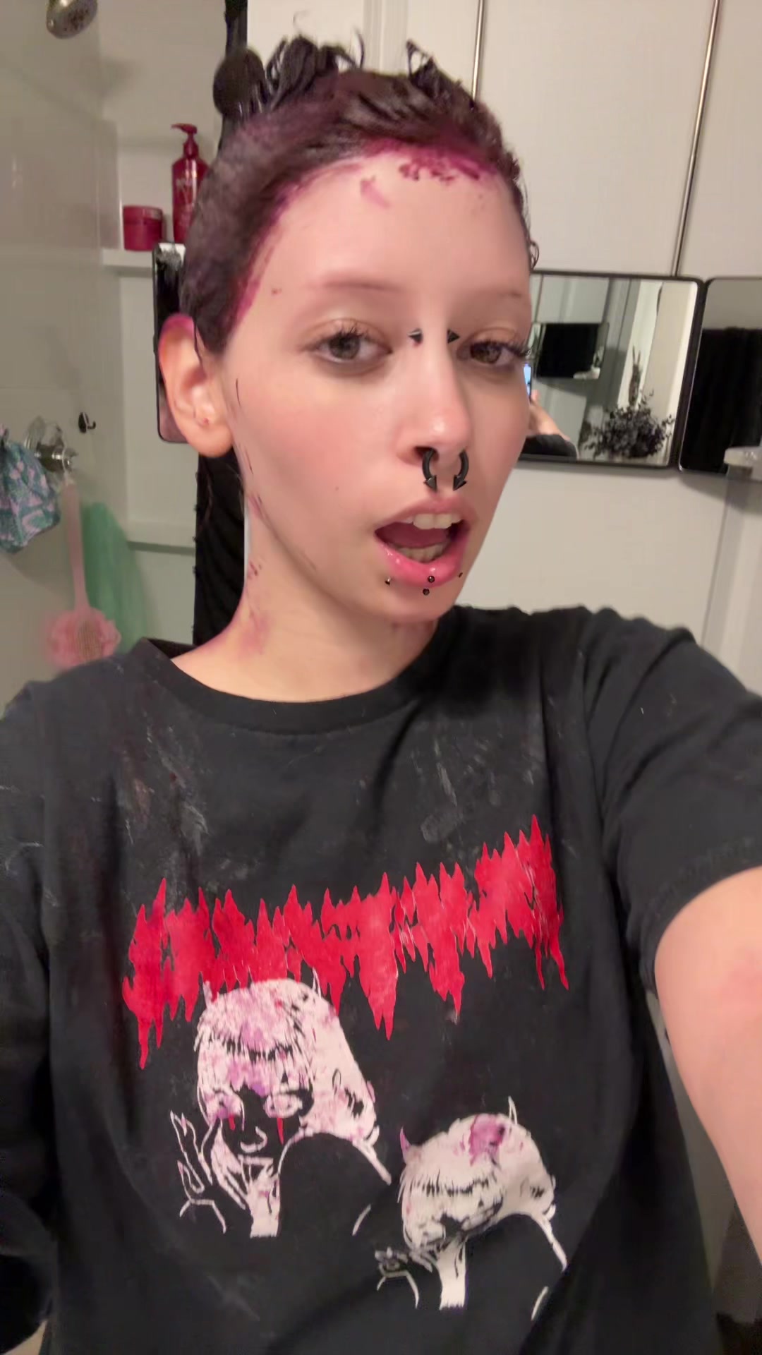 @JaneSpookyHot