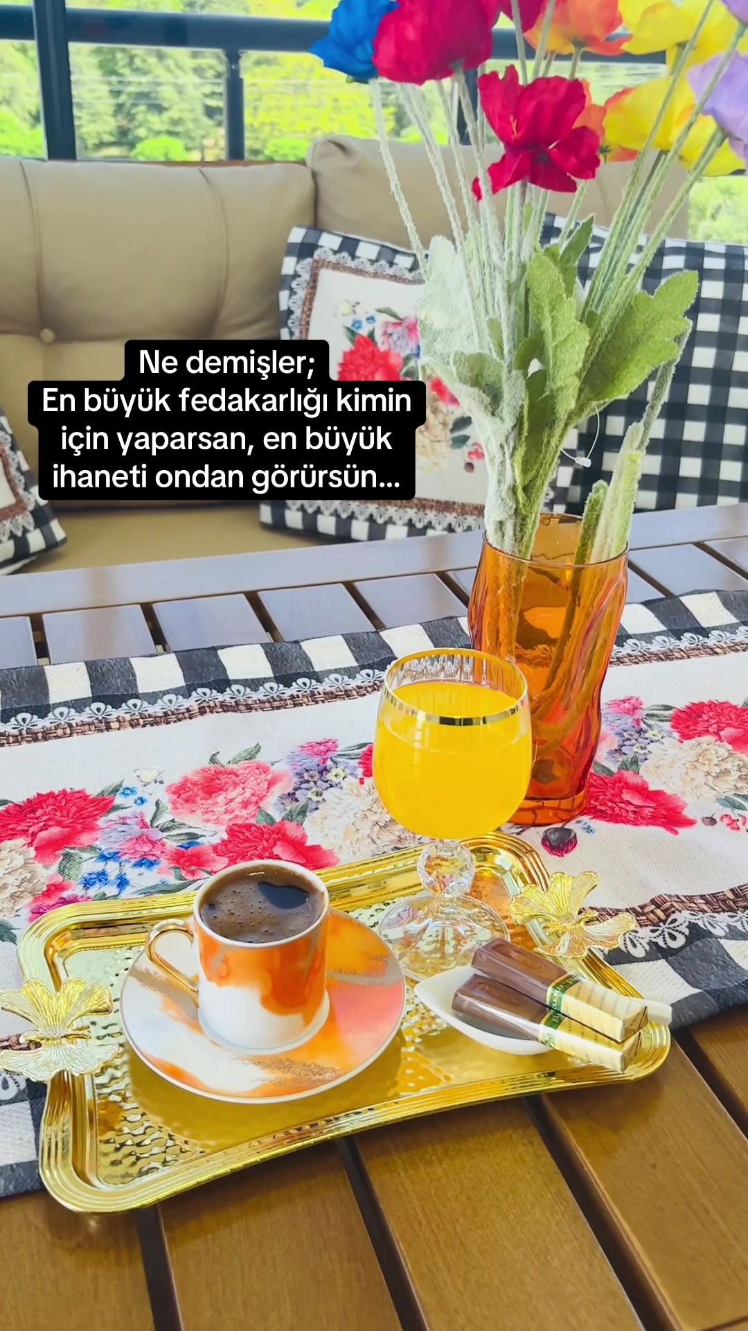 @❤️kahvekeyfiim ☕️
