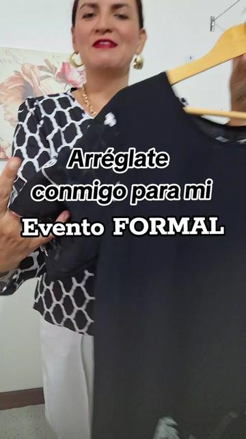 @Ropa de Mujer PERLEI👗💖👚