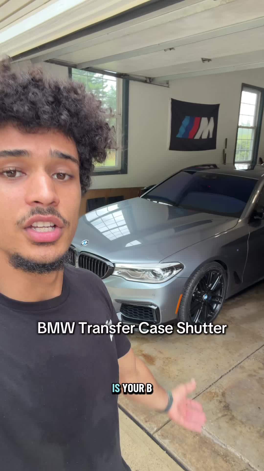 @JB Cars