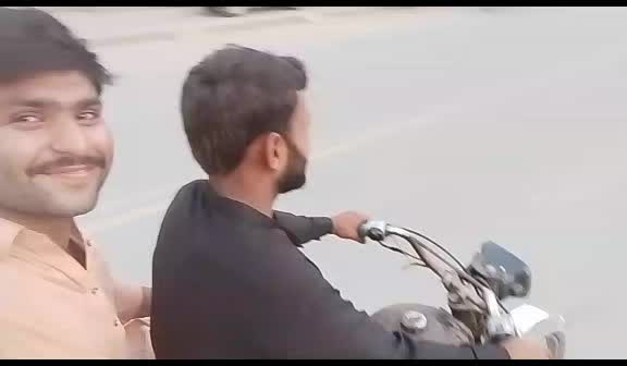 @🕊مستقیم 🕊