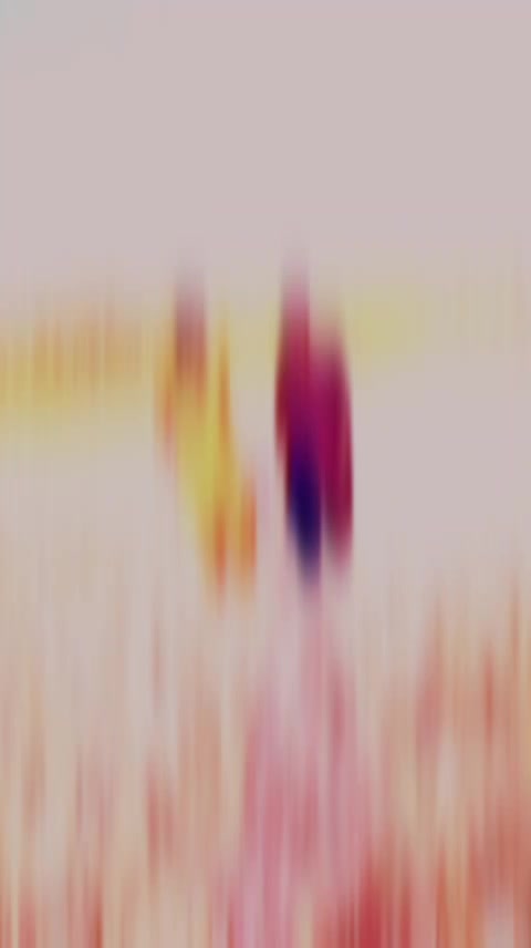 @★MS JaNwaRi★