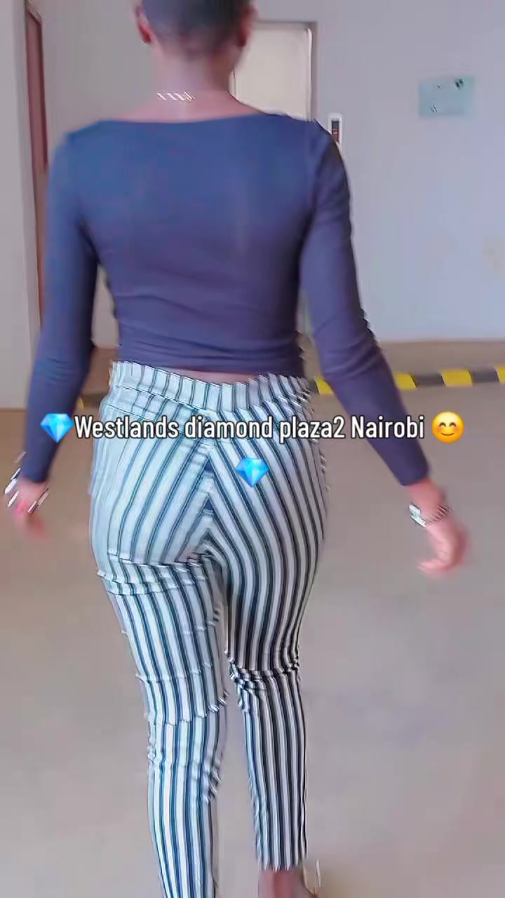 @Ivy wa @ogaobinna🔥🥰