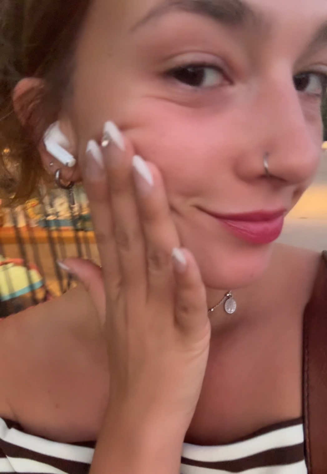 @nadiaaaaa