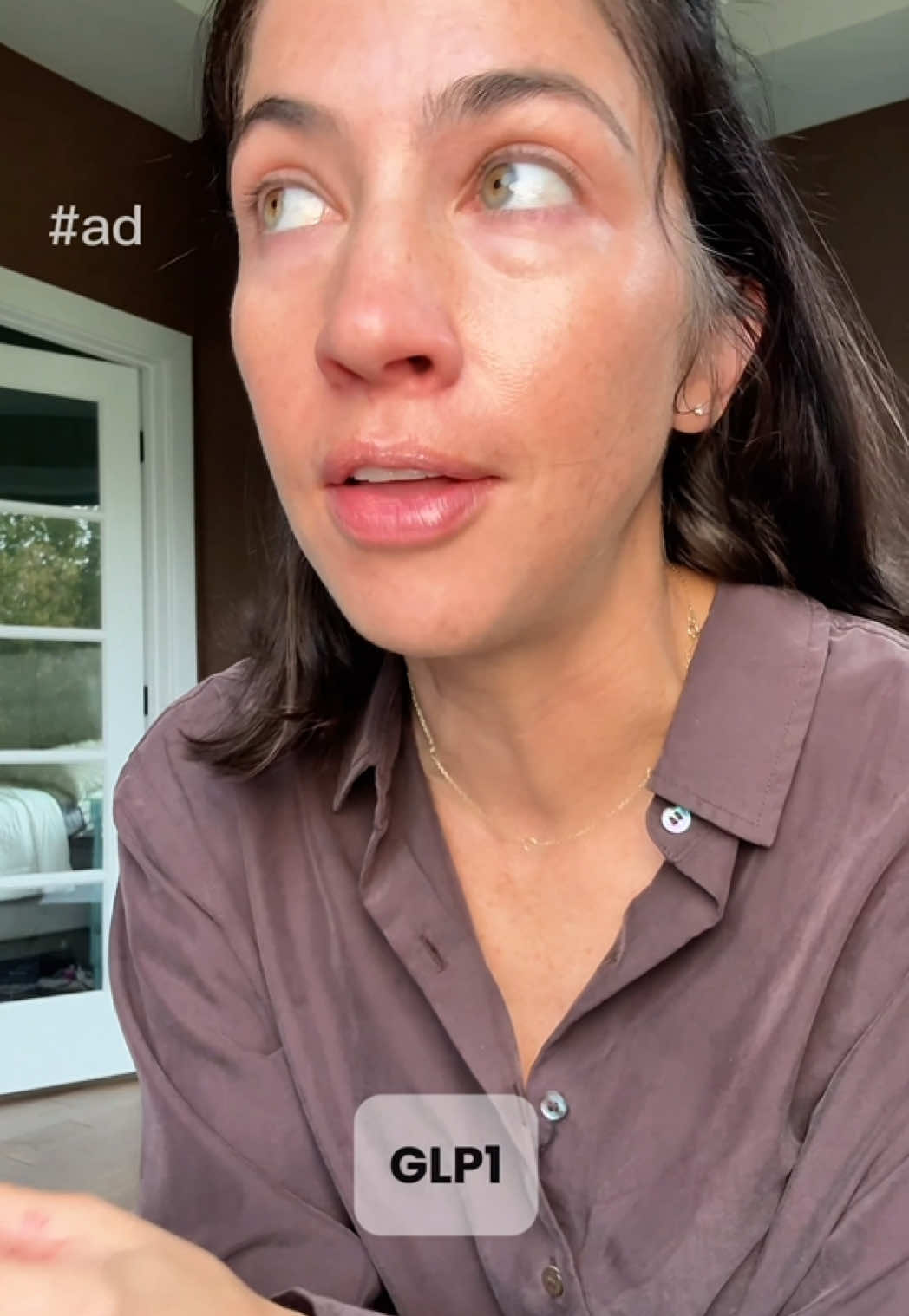 @Dr Jennah | WeightDoc