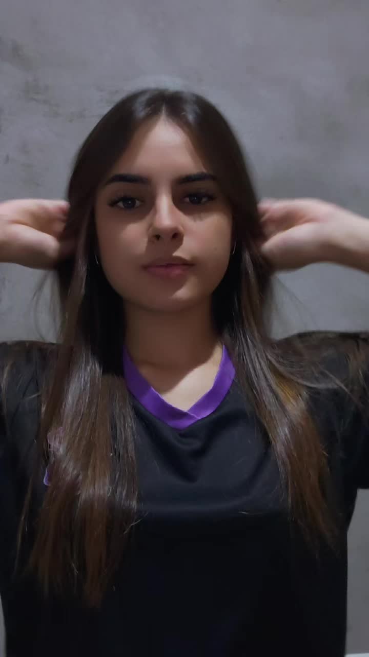 @Vitória Borchardt Dos Reis