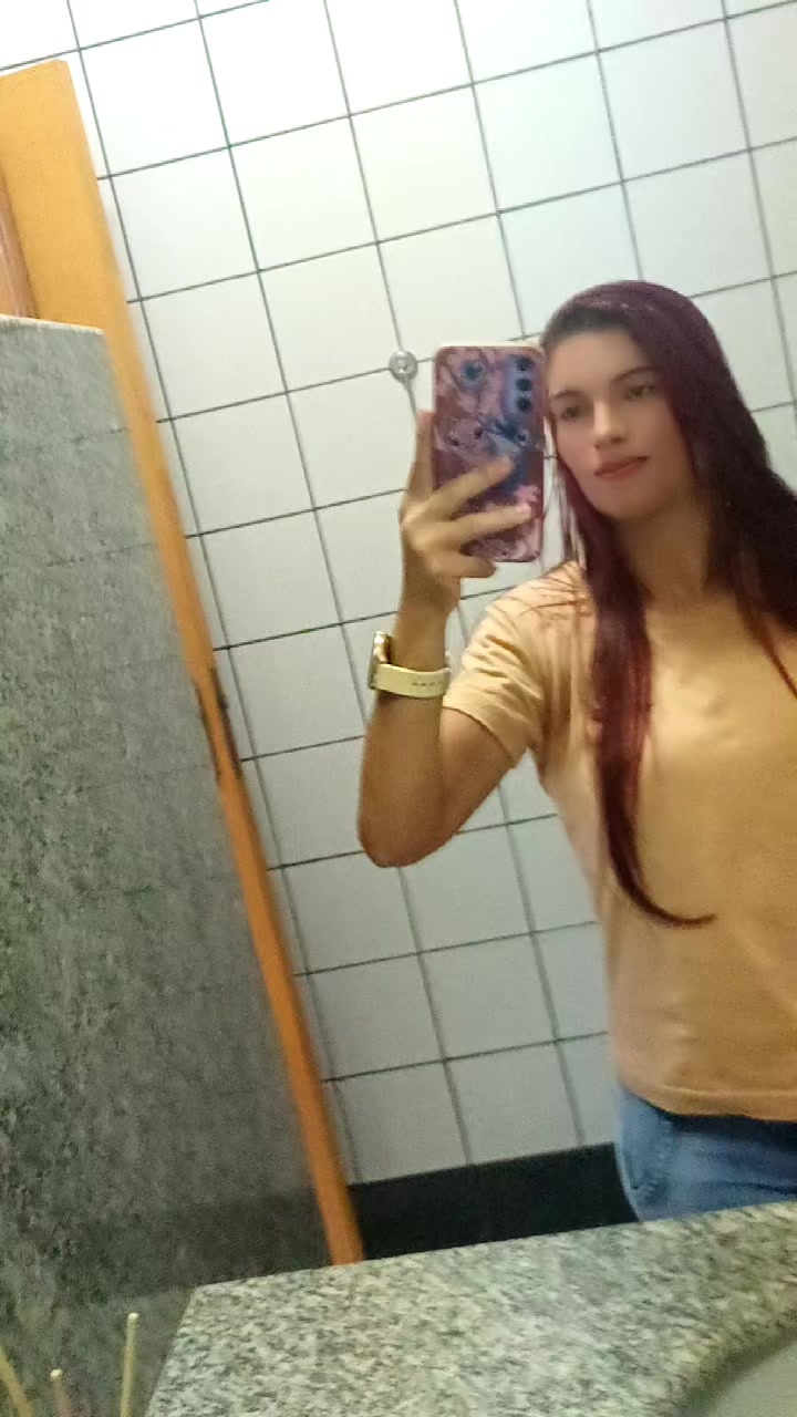 @Pamella Cristiny