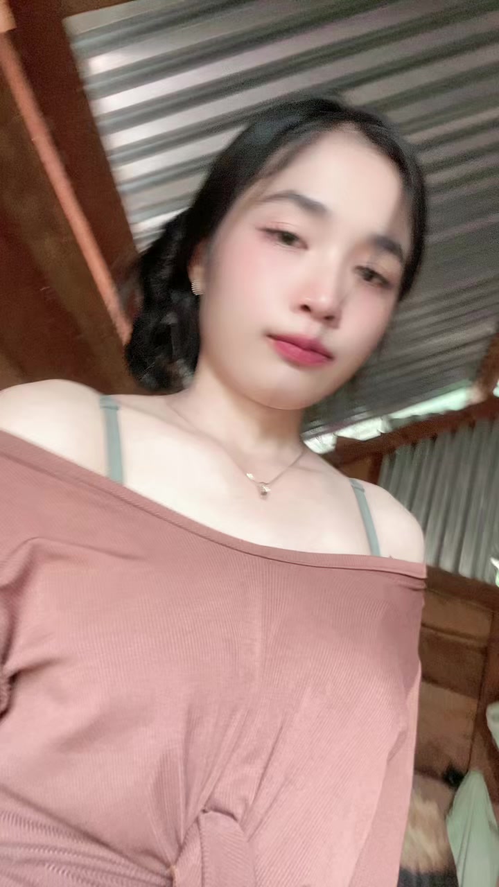 @Lin Da