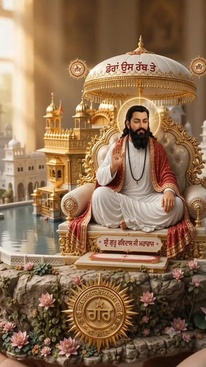 @Tirath Ram Raju